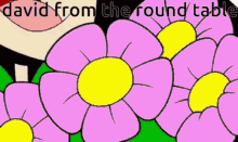 Roundtable Theroundtable GIF - Roundtable Theroundtable Knd GIFs