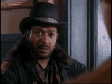 The Adventures Of Brisco County, Jr. GIF - Bruce Campbell Westerns Brisco County GIFs