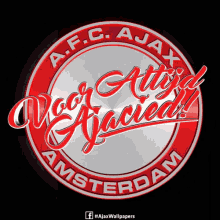 Feyenoord Mokum GIF - Feyenoord Mokum Ajax GIFs