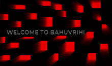 Welcome To Bahubrihi GIF - Welcome To Bahubrihi GIFs