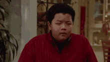 Game On GIF - Glancing Staring Stare Down GIFs
