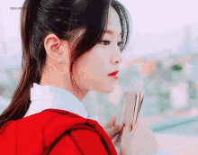 loona hyunjin kim hyunjin dancer vocalist