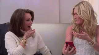crying-rhony.gif