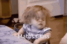Maths Class Online Class GIF - Maths Class Online Class Mahir GIFs