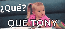 Que Confusion GIF - Que Confusion What GIFs
