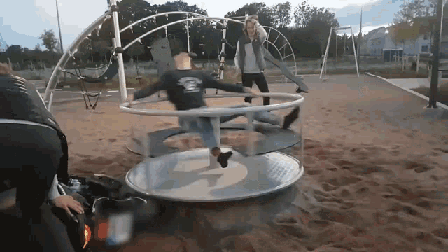 motorcycle-spinning.gif