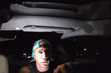 Fusey Driving GIF - Fusey Driving GIFs