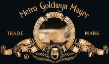 лис Metro Goldwyn Mayer GIF - лис Metro Goldwyn Mayer Mgm GIFs