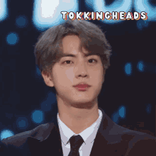 Bts Reaction GIF - Bts Reaction Wow GIFs