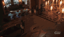 Hopemikaelson Unstable GIF - Hopemikaelson Unstable Bad Bitch GIFs
