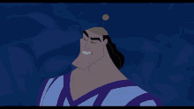 Kronk How Do I Use This GIF - Kronk How Do I Use This Can You Hear Me GIFs