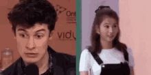 Shqwncide Shawn Mendes GIF - Shqwncide Shawn Mendes Shawn Mendes Reaction GIFs
