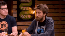 gavin free smile rt podcast achievement hunter rooster teeth