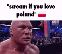Poland GIF