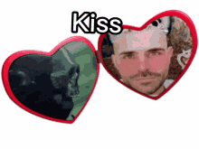 Kisses Meme Kiss GIF - Kisses Meme Kiss Cod GIFs