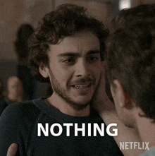 Nothing Cal Stone GIF - Nothing Cal Stone Ty Doran GIFs