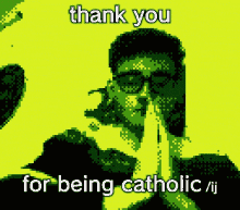 rome gif rome kingston gameboy catholic thank you for being catholic