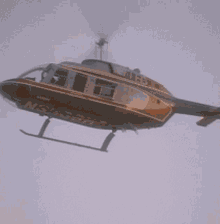 Helicopter Blast GIF - Helicopter Blast Movie GIFs