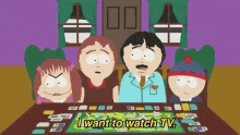 Wanna Watch Tv Watch Tv GIF - Wanna Watch Tv Watch Tv I Want To Watch Tv GIFs