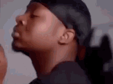 Disgusted Elijahpetty GIF - Disgusted Elijahpetty Stink Face GIFs