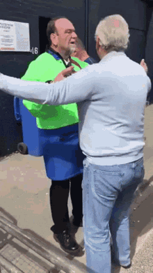 GIF
