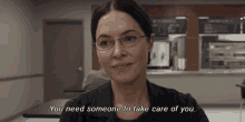 First Reformed You Need Someone GIF - First Reformed You Need Someone GIFs