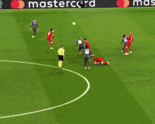 James Milner Liverpool Fc GIF - James Milner Liverpool Fc Injury GIFs