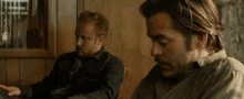 No Words GIF - Speechless No Words No Comment GIFs