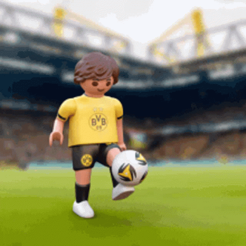 Animated Gif Soccer GIFs | Tenor