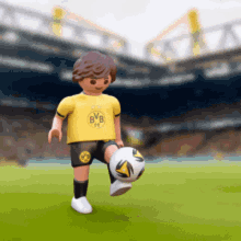 Animated Footballer GIFs | Tenor