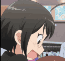 Lucy Servantxservice GIF - Lucy Servantxservice Anime GIFs
