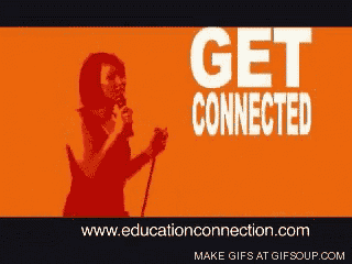 EducationConnection