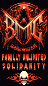 Bmc11 Starmaker GIF