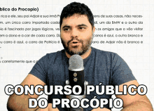 Concurso Publico Do Procopio Rafael Procopio GIF - Concurso Publico Do Procopio Rafael Procopio Matematica Rio GIFs