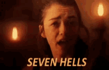 Game Of Thrones Gots GIF