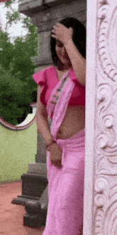 Shanu Suresh GIF - Shanu Suresh GIFs