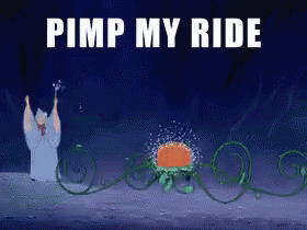 cinderella-pimp-my-ride.gif