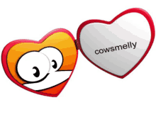 Cowbellystudios Cowman GIF - Cowbellystudios Cowbelly Cowman GIFs