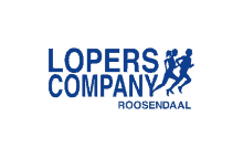 company lopers