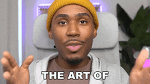 The Art Of Giving Us Nothing Imurgency GIF - The Art Of Giving Us Nothing Imurgency The Art Of Obfuscation GIFs