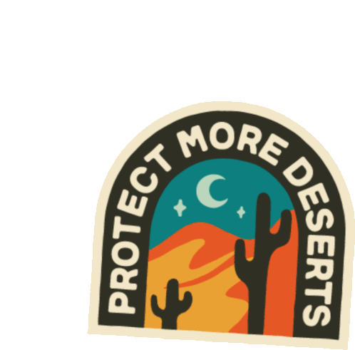 Protect More Parks Yosemite National Park Sticker - Protect More Parks Yosemite National Park Sequoia National Parks Stickers