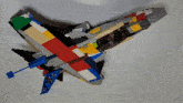 Horizontallly Spinning Rotating GIF - Horizontallly Spinning Rotating Lego GIFs