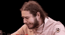 Postmalone Funny GIF - Postmalone Funny Faces GIFs