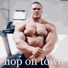 Hop On Town Town Roblox GIF - Hop On Town Town Roblox Town GIFs