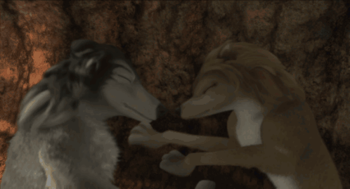 Alpha Omega Alpha And Omega GIF Alpha Omega Alpha and Omega Discover Share GIFs