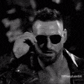Dijak Stand And Deliver GIF - Dijak Stand And Deliver Nxt GIFs
