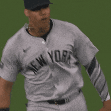 Juan Soto Yankees GIF