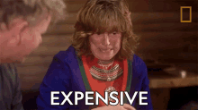 Expensive Gordon Ramsay Uncharted GIF
