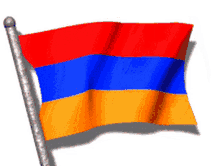 Armenia Artsakh GIF