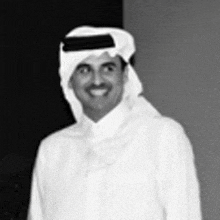 Qatar GIF - Qatar GIFs